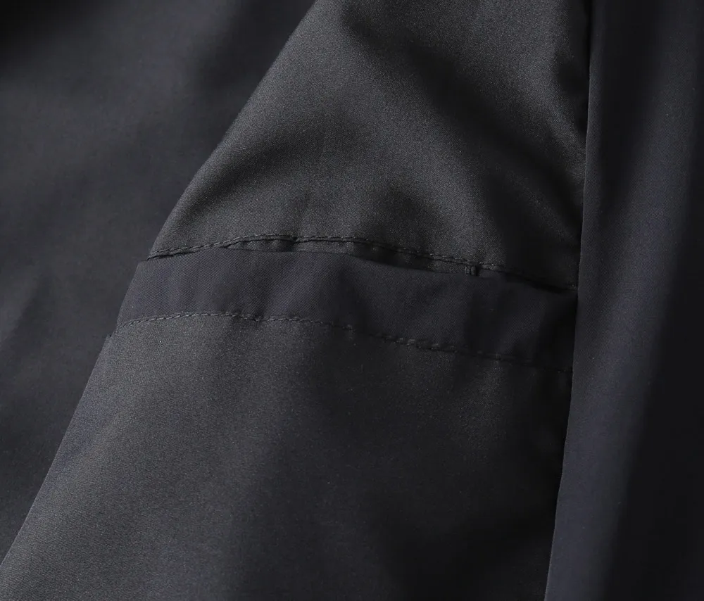 2026 New Arrival ， ‼ ， ， ， ， ， ， ！ ！ 、 ！In Stock Sizes：M ～ XXXL